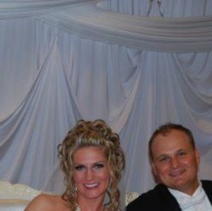 Meet your Posher, Elzbieta